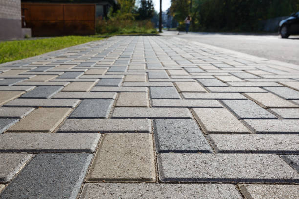 Best Local Driveway Pavers  in Altamont, NY