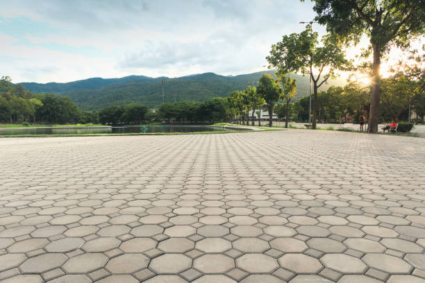 Best Driveway Resurfacing Pavers  in Altamont, NY