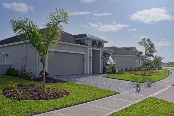 Driveway Repair Near Me in Altamont, NY
