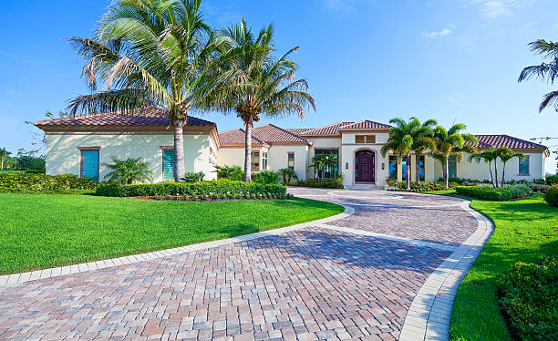 Reliable Altamont, NY Driveway Pavers Solutions